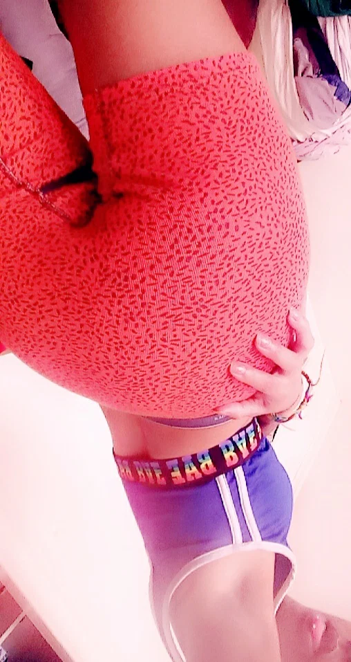 Honeybae🍯 profile banner