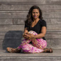 Korima Yusuf