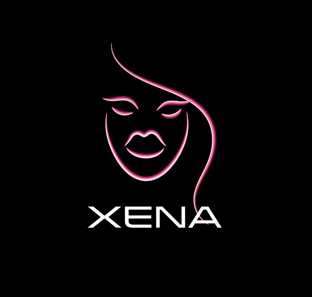 XENA Hub's avatar