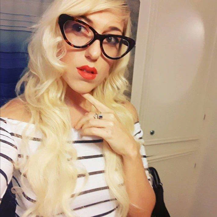 UnipornLove's avatar