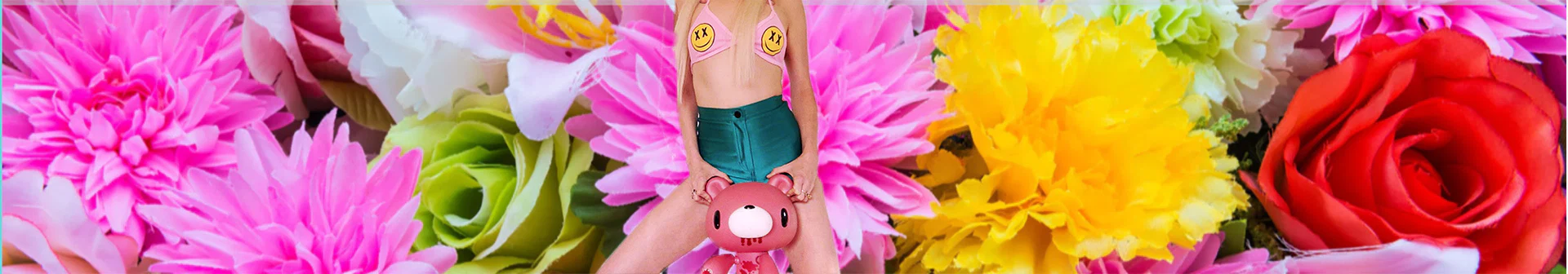 UnipornLove profile banner