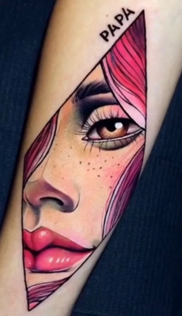 Crissy LA's avatar