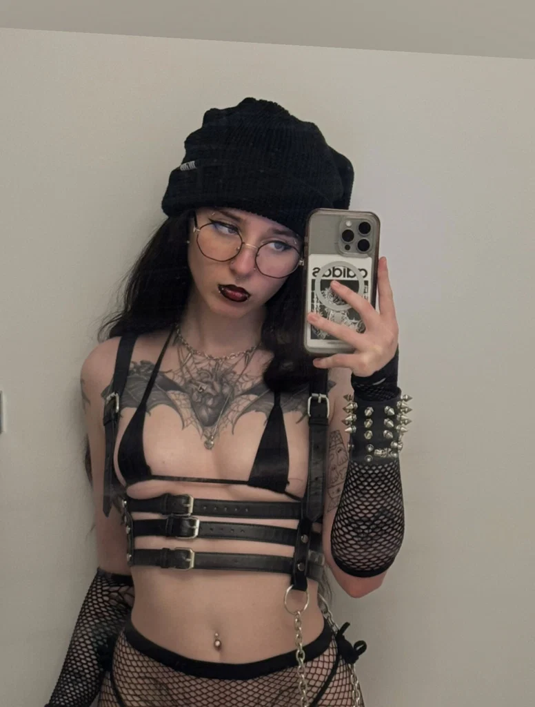 Jayde