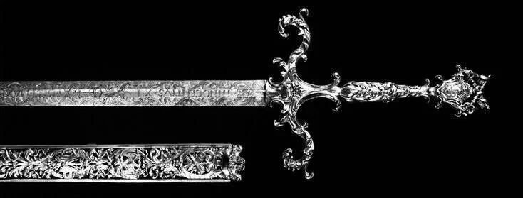 ЯΛYПΣ profile banner