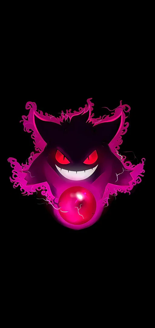 πΏππ_πππππππ_πππππππ profile banner