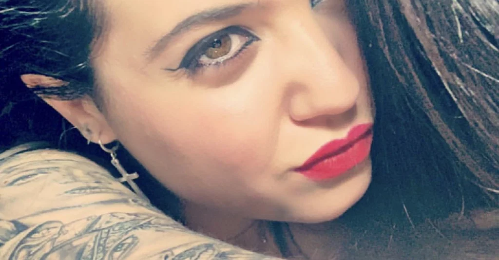 DominantAngelina