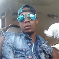 LIL CITY Red's avatar