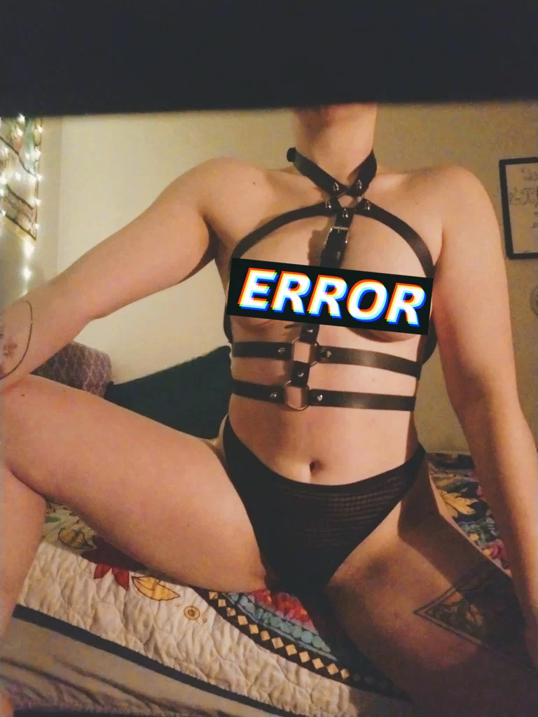 Dreamy Lesbian's avatar