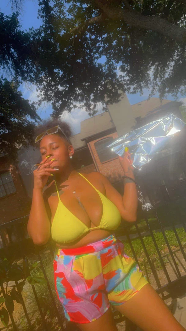 Bubbles Party profile banner