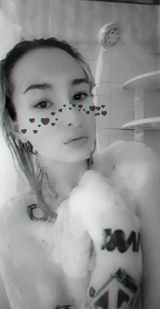 Harleyquinn21's avatar