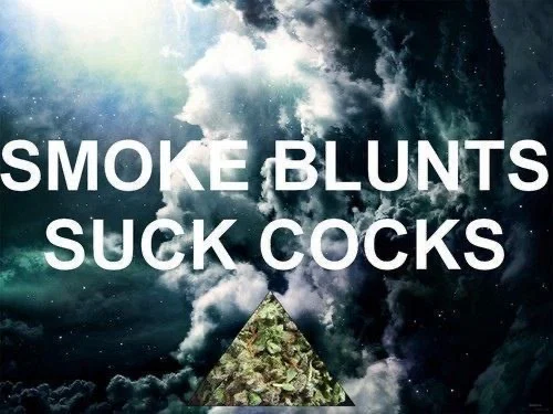 Lovely_Temptations420 profile banner