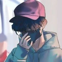 Just Right's avatar