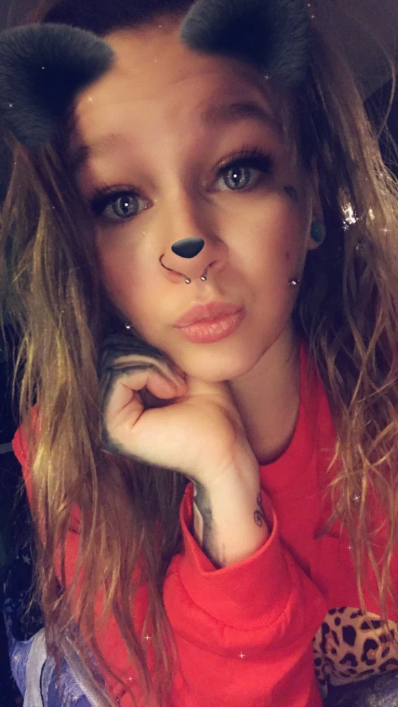 Rochelle
