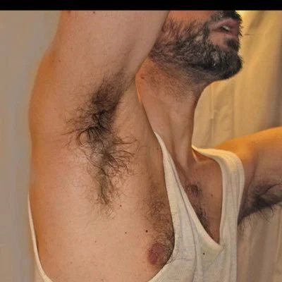 Hairy Pits n Bits's avatar