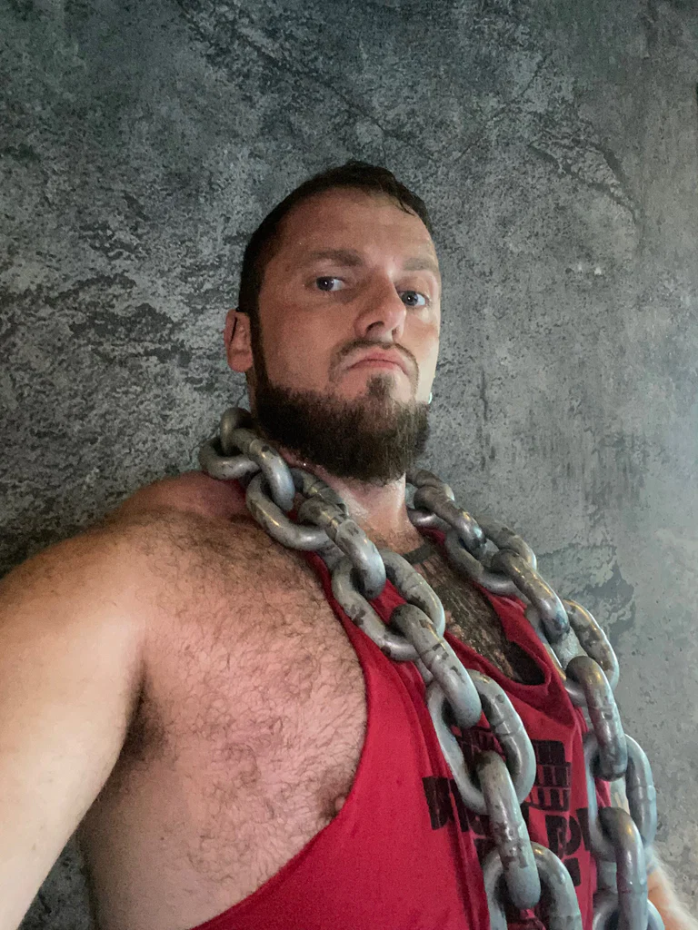 BeefybullP