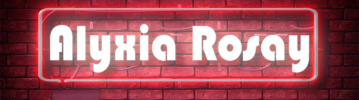 u172123066 profile banner