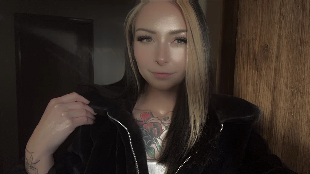 Annastashia