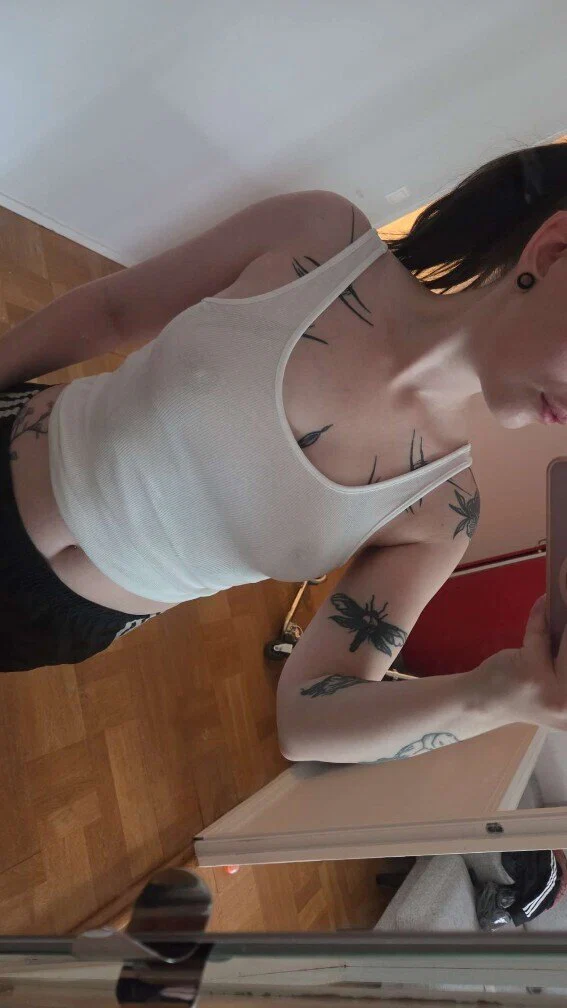 MissJill