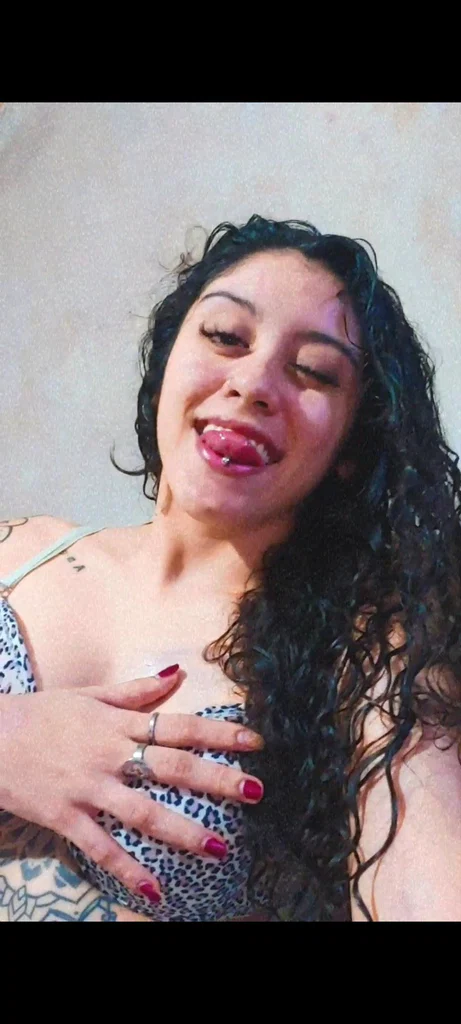 Renata's avatar