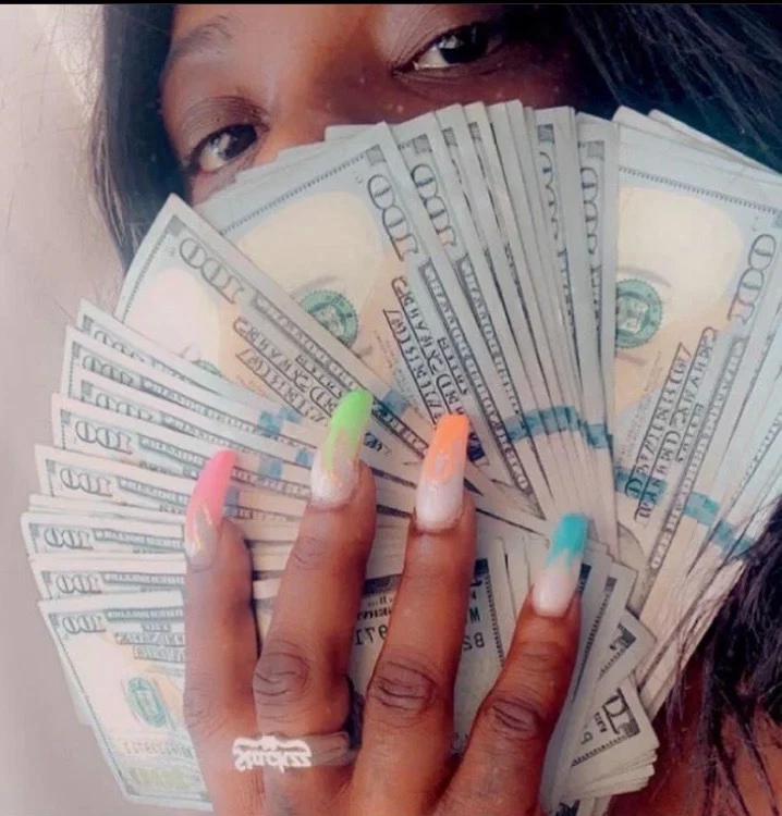 STACKZZ GO LOCO profile banner