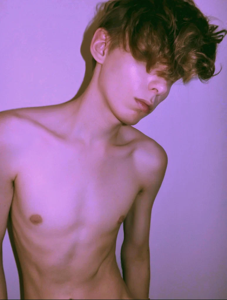 trophy boy's avatar