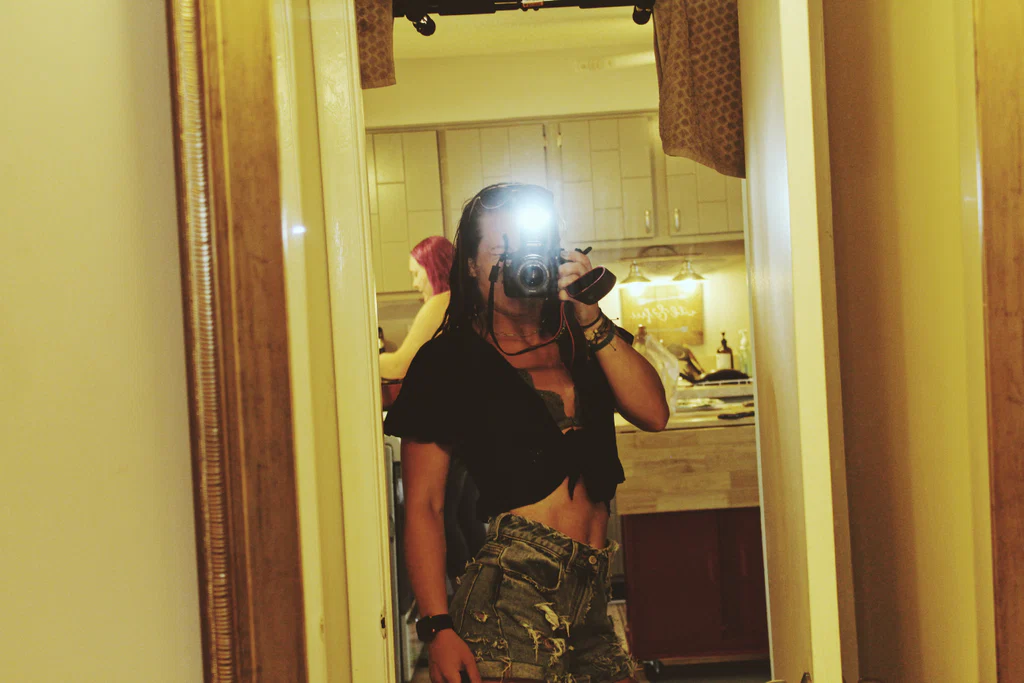 Alexandria's avatar