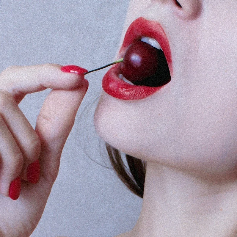 Lana Renard's avatar