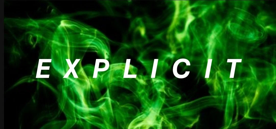Goth_candy666 profile banner