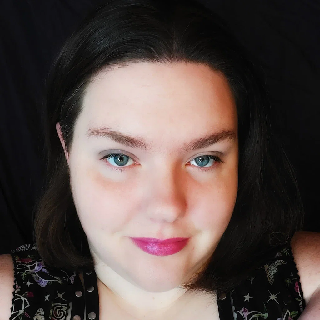 Thick Ass Witch's avatar