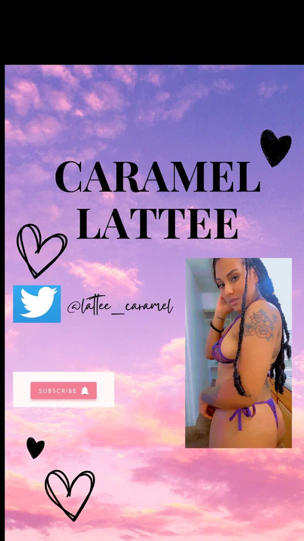SEXTING/CockRate Queen ๐ธ๐พ profile banner