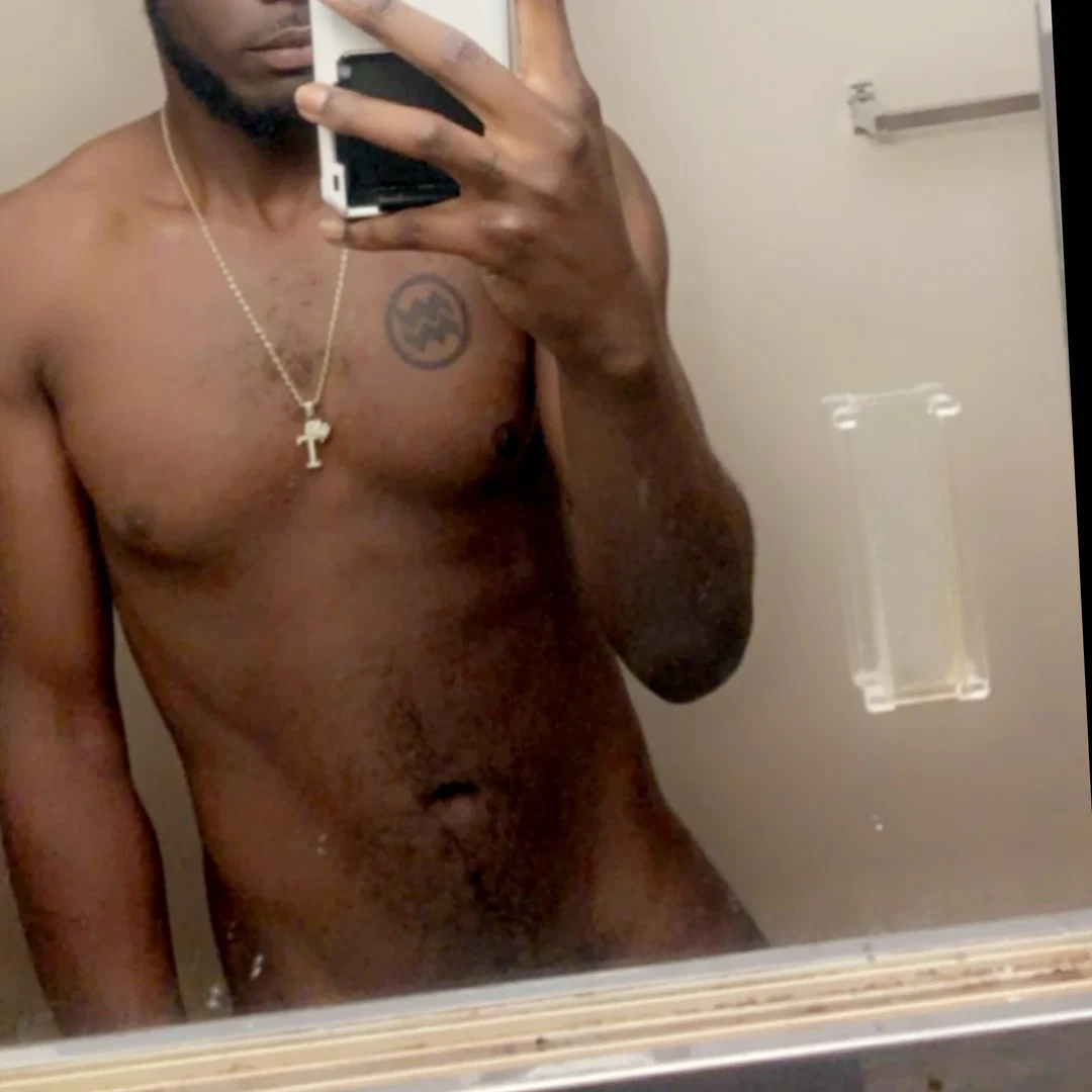 HottBoyMan profile banner