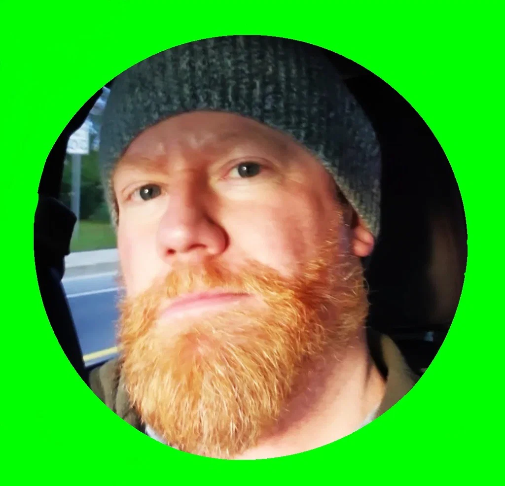 strictfindom's avatar