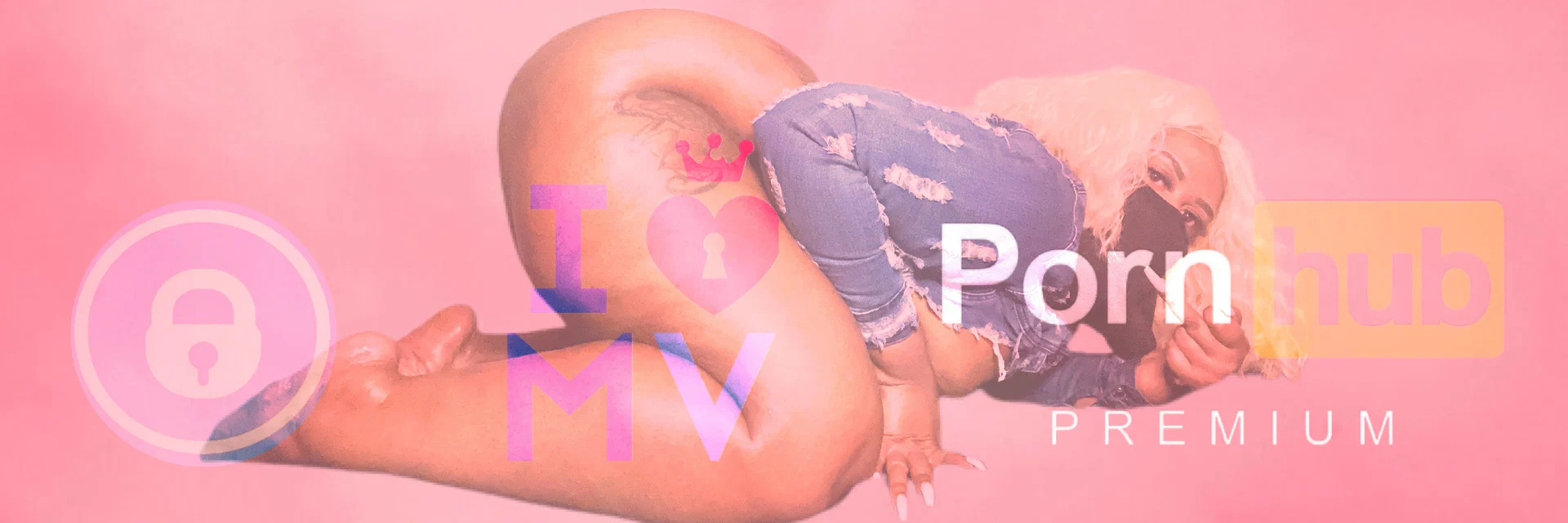 ThroatGenie profile banner