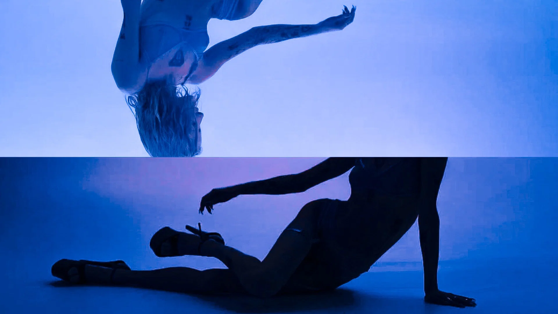Lana Ley profile banner