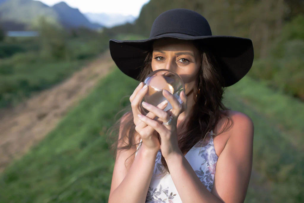 Melonie Kolton's avatar