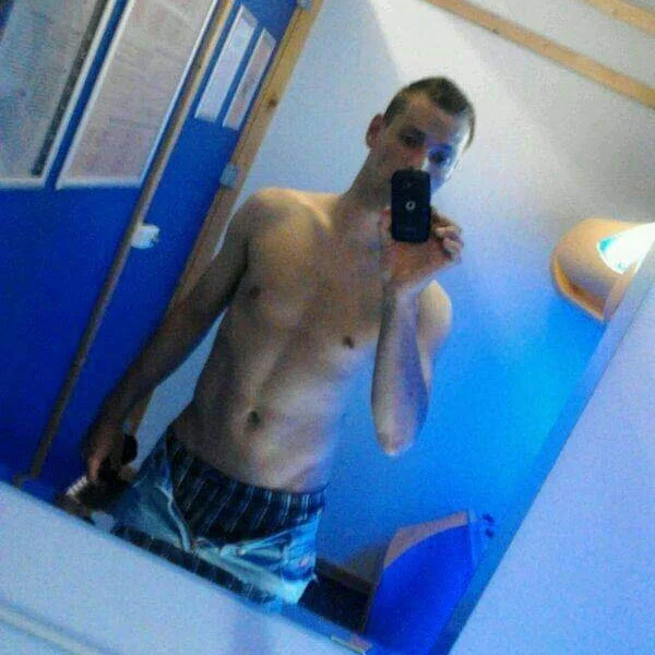 Berlinfucker89's avatar