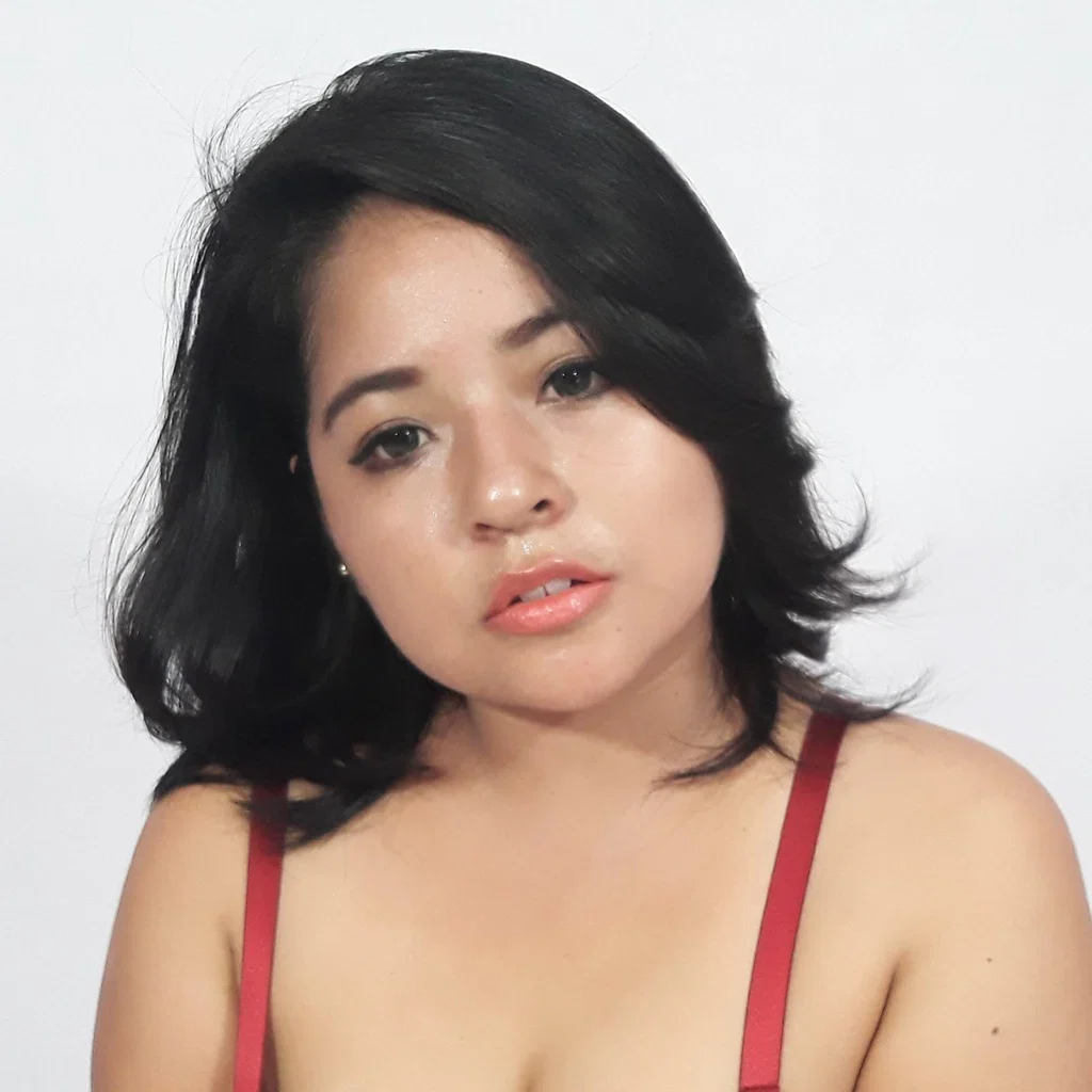 alexitavilla3's avatar