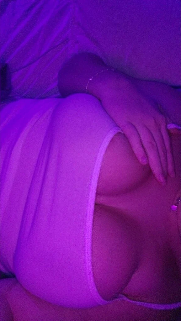 Cherryberrybomb