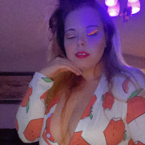 Courtney's avatar