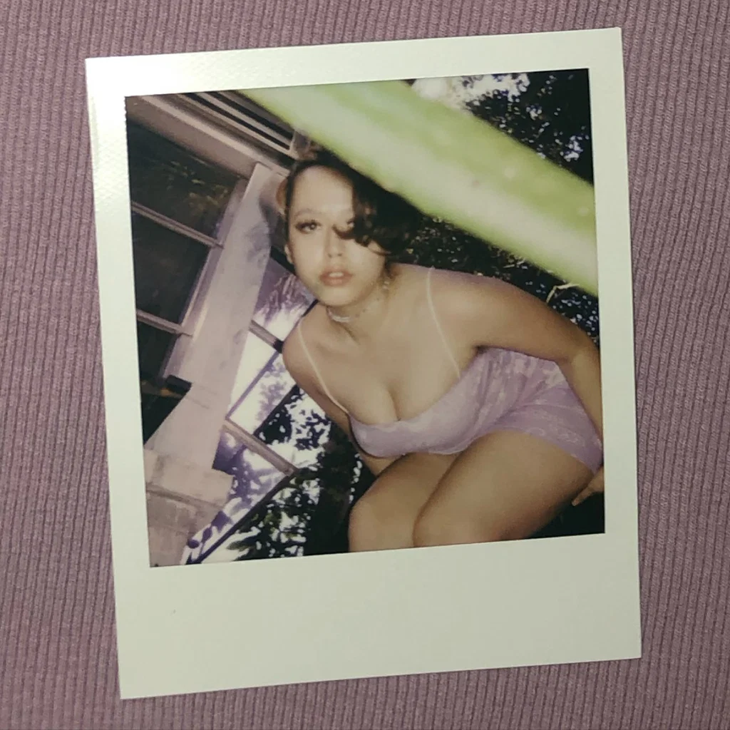 🖤 Keeli 🖤's avatar