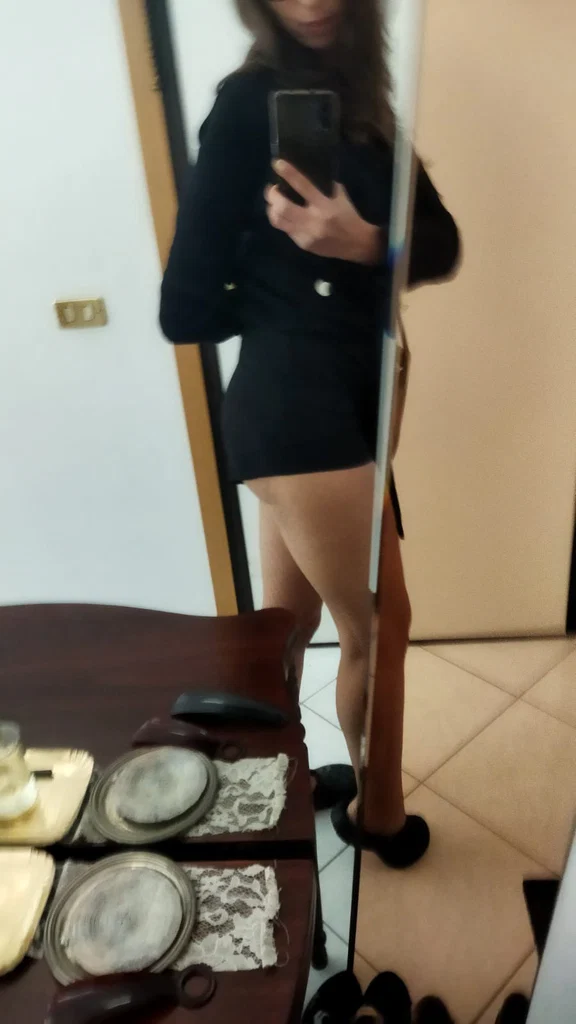 Naughty Italian Couple's avatar