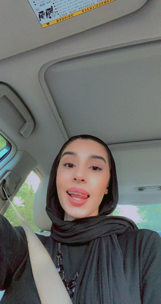 Hala❤️'s avatar