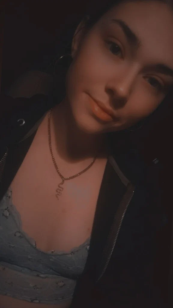 Bad bunny Ace's avatar