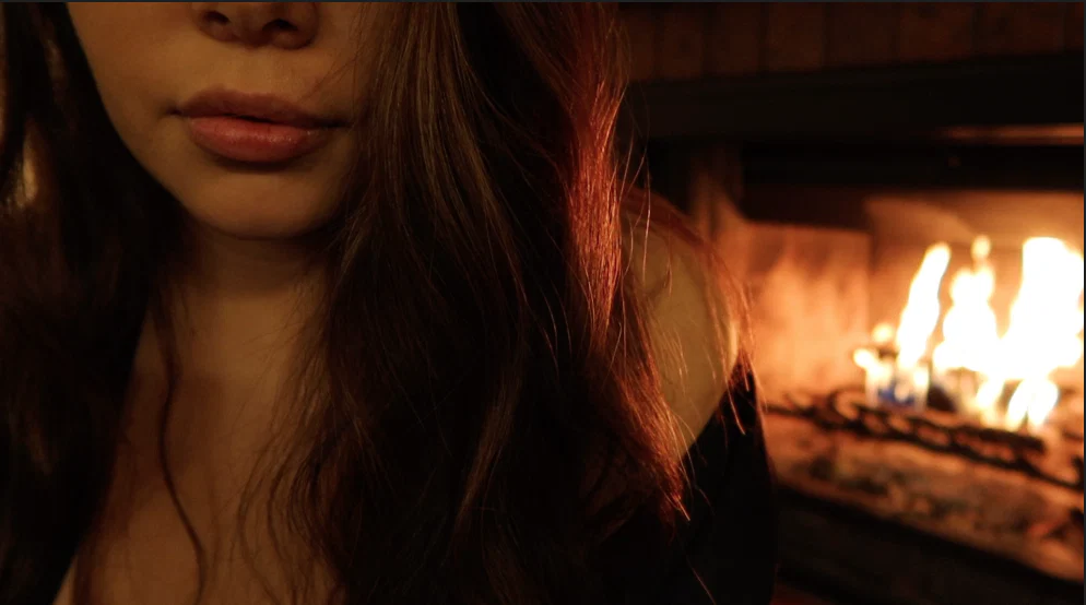 Lucía profile banner