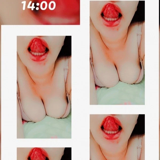 Naty69's avatar