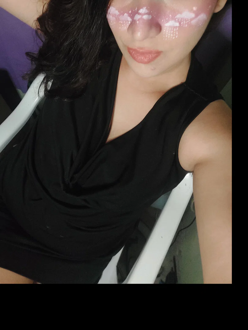 Naty69 profile banner