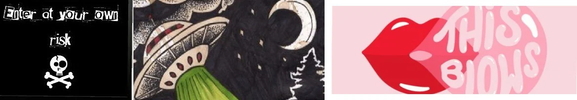 Kayla profile banner