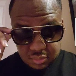 BigRayTheBeast's avatar
