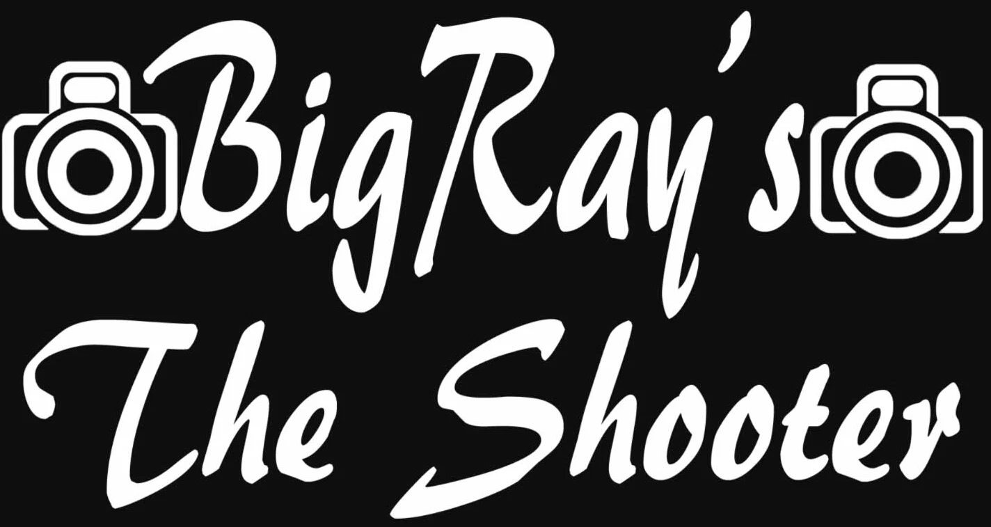 BigRayTheBeast profile banner