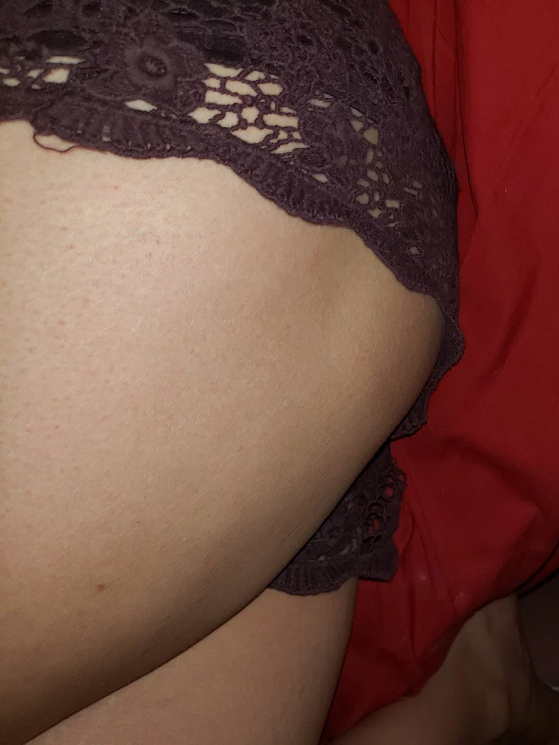 💋Sweet Cheetah💋 profile banner